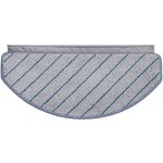 Bosch BHZRMP12 – Zboží Dáma