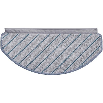 Bosch BHZRMP12 – Zboží Dáma