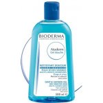 Bioderma Atoderm Gel Douche sprchový gel 500 ml – Zboží Mobilmania