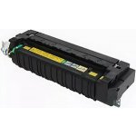 Konica Minolta originální fuser AA6VR70600, AA6UR70500, 600000str., Konica Minolta Bizhub 308e, 368e, 458e, zapékací jed – Hledejceny.cz