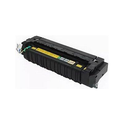 Konica Minolta originální fuser AA6VR70600, AA6UR70500, 600000str., Konica Minolta Bizhub 308e, 368e, 458e, zapékací jed – Hledejceny.cz