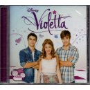 V/A: Violetta CD