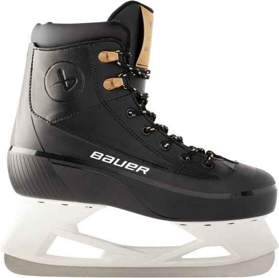 Bauer Colorado 2.0 Junior