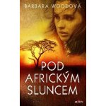 Pod africkým sluncem – Hledejceny.cz