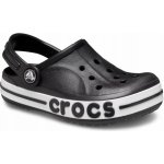 Crocs Bayaband Clog 207019-410 – Hledejceny.cz
