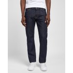 Lee L707PX36 Daren Zip Fly RINSE – Zboží Mobilmania