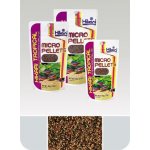 Hikari Tropical Micro Pellets 22 g – Zbozi.Blesk.cz