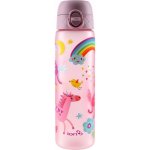 ion8 Leak Proof láhev Unicorns 500 ml – Zboží Mobilmania