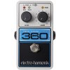 Kytarový efekt Electro Harmonix Nano Looper 360