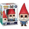 Sběratelská figurka Funko Pop! 21 Myths Gnome Gnome Limited Edition