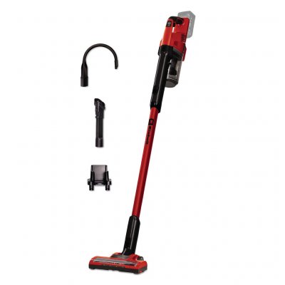 Einhell TE-SV 18 Li-Solo 2347180 – Hledejceny.cz