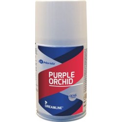 Merida purple oschid vůně do osvěžovače vzduchu 270 ml