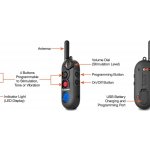 E-Collar Pro Educator PE-900 pro 1 psa – Hledejceny.cz