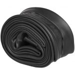 Spin AV – Zboží Mobilmania