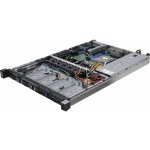 ASRock 1U4L-GENOA/2T – Zboží Mobilmania