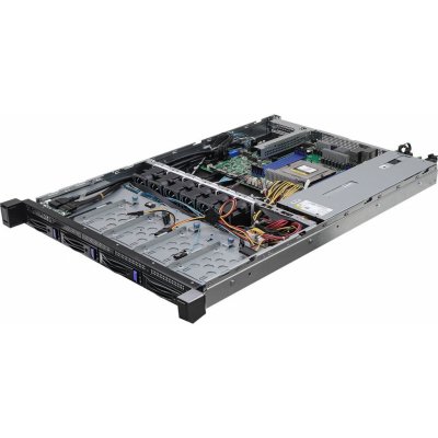 ASRock 1U4L-GENOA/2T – Zboží Mobilmania