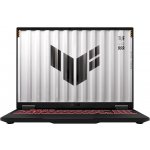 Asus TUF Gaming A16 FA608UMI-TU193Z – Zboží Mobilmania