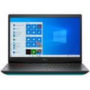 Notebook Dell Gaming G5 15 N-5500-N2-712K
