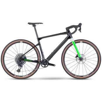 BMC UnReStricted 01 Four 2023