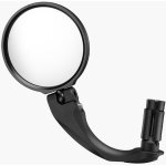 zrcátko Rockbros FK-272 – Zboží Mobilmania