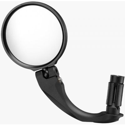 zrcátko Rockbros FK-272 – Zboží Mobilmania