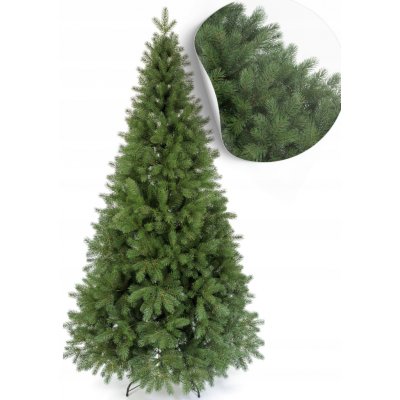 Art-Trans Umělý vánoční stromeček151 160 cm – Hledejceny.cz