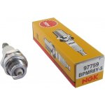 Zapalovací svíčka NGK BPMR8Y-5 – Hledejceny.cz