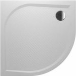 Riho KOLPING 90 x 90 cm D004002005 – Hledejceny.cz