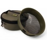 Korum Eva Solid Groundbait Bowl – Sleviste.cz