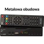 Blow 4625FHD – Zbozi.Blesk.cz