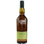Lagavulin 43% 0,7 l (karton) – Hledejceny.cz