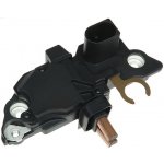 Regulátor napětí AS-PL ARE0008 – Sleviste.cz