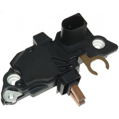 Regulátor napětí AS-PL ARE0008 – Sleviste.cz