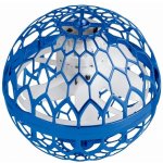 Amewi Magic Hover – Zbozi.Blesk.cz