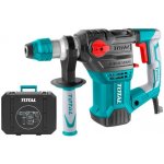 Total TH1153216 – Zboží Mobilmania