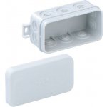 Krabice MINI 25, 310-908 – Sleviste.cz