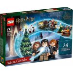 LEGO ® 76390 Harry Potter™ – Zboží Mobilmania