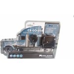 Midland M-Mini USB – Sleviste.cz