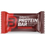 BiotechUSA Protein Bar 35 g – Zboží Mobilmania