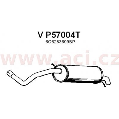 TYLL 00140 – Zbozi.Blesk.cz