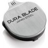 Náhradní hlavice pro zastřihovač Valera Dura Blade 10 X-Master