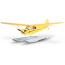 SIG Mini Floats 603mm plováky Piper Cub