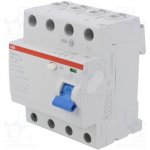 ABB 2CSF204101R3630 – Hledejceny.cz