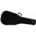 Gator GC-Dread – Zboží Dáma