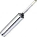 Hrot N9-2 (ZD-8916,ZD-8912,ZD-8917) – Zboží Dáma