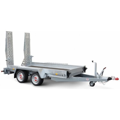 BMAT Přepravník stavebních strojů 35-30-16.2 v-oj – Zbozi.Blesk.cz