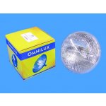 Omnilux PAR 56 230V 300W WFL T – Zboží Živě