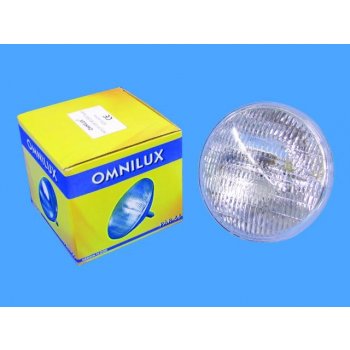 Omnilux PAR 56 230V 300W WFL T