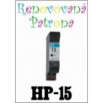 HP 15 XL - renovované – Zboží Živě