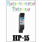 HP 15 XL - renovované – Hledejceny.cz